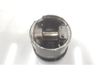 Píst 0628V1, 1151CB   Citroen C4 I  pro naftový motor 1.6  