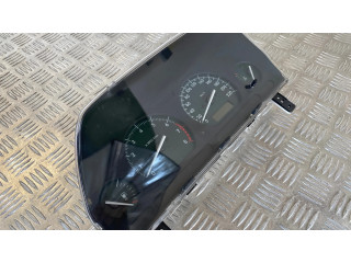 Přístrojová deska  Land Rover Freelander 2004 YWY100460, 8RC433MHZ  