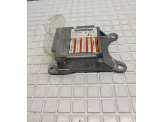 Зеркало (управляемое электричеством)     98221FJ050, 98221FJ050    Subaru XV I 