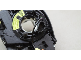 Подрулевой переключатель GV6T13N064EB, CV6T13335AE   Ford Kuga II