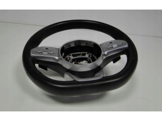 Volant Mercedes-Benz GLB x247 2019 A0004609102  
