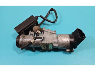 Řídící jednotka 96283081, IMPRK1390235   Daewoo Lanos 1999