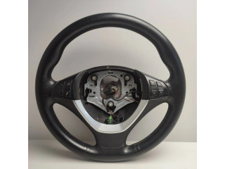 Volant BMW X5 E70 2009 6778744, 32306778744  