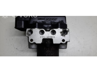 Блок АБС F29AQ1659, 84188   Honda  Accord  2003-2007 года