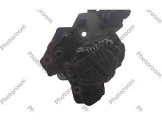 Vstřikovací čerpadlo 0445010075, 8200108225   Volvo S40, V40     