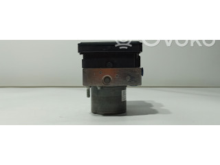 Jednotka ABS 9812786180, 0265292081   Peugeot 3008 II 2019
