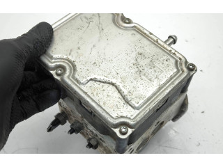 Jednotka ABS 7P0614517E, 10021206154   Porsche Cayenne (92A) 2011