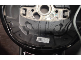Volant Audi A5 8T 8F 2012 8UO124A  