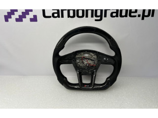Volant Audi A7 S7 4K8 2025   