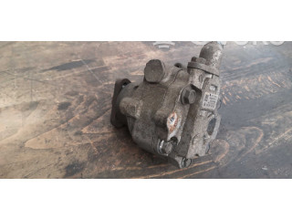 Рулевая рейка  Насос усилителя руля 7E0422154E, 7E0422154E   Volkswagen Transporter - Caravelle T5 2003 - 2015 года