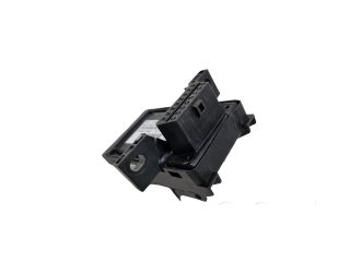 Блок управления JB3T14F642, JB3T14F642BB   Ford Ranger