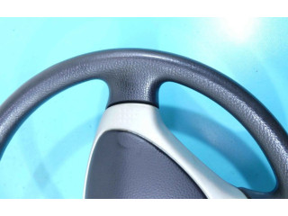 Volant Suzuki Liana 2002 GS120-00290, IMPRK1283879  