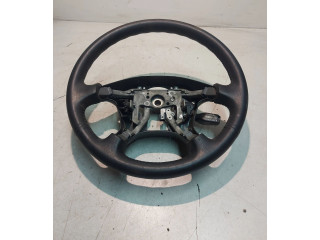 Volant Mitsubishi Outlander 2006   