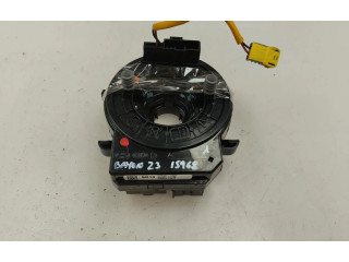 Подушка безопасности водителя 93490-S1130   Hyundai Bayon