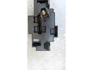 Блок предохранителей A2229063805, 2229063805   Mercedes-Benz GLC X253 C253    