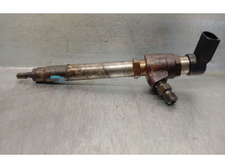 Vstřikovač 5U3Q9K546AA, 5U3Q9K546AA   Citroen C6    UHZ 