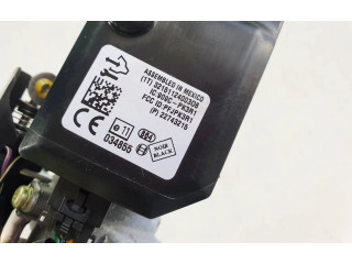 Řídící jednotka 22743215, 3215112400308   Opel Antara 2011