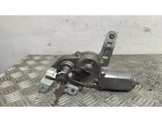 Моторчик заднего дворника 96485147, MOTORLIMPIATRASERO    Chevrolet Lova