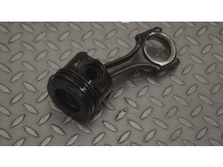 Píst 17H4700740, 342C300740   Land Rover Range Rover Evoque L538    224DT 