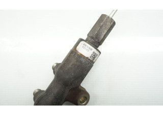Vstřikovací lišta A0060   Mazda 6  pro naftový motor 2.2 R2AA 2.2 MZR-CD