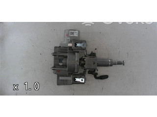    Рулевая рейка 2611786114F, BLM028   Fiat Punto Evo  -  года