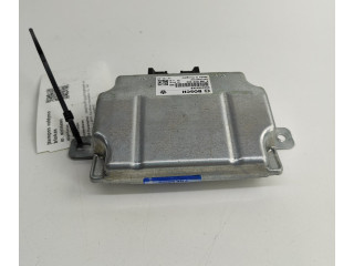 Įtampos keitiklis/ keitimo modulis    56029583AB   Maserati Quattroporte