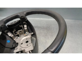 Volant Daewoo Evanda 2005 95828289, 96328290  