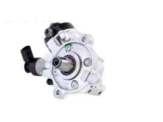Vstřikovací čerpadlo 0445010519, 002-002-000568R   Mini Cooper Coupe R58  pro naftový motor 2.0  