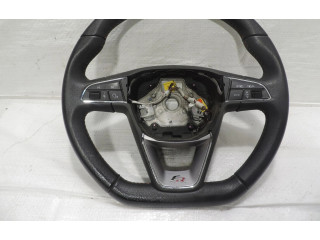 Volant Nissan Micra K14 2021   