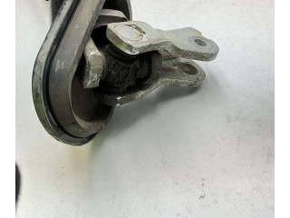    Рулевая рейка ZG564131, 660950   Smart ForTwo II 2007 - 2016 года