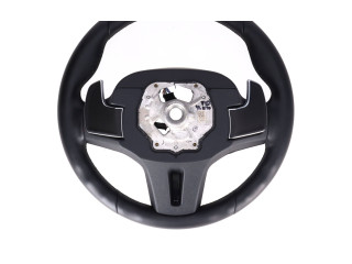 Volant BMW 1 F40 2022 7L48306  