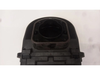   Pojistková skříňka 61149224854, 9224854   BMW M3 F80 2016
