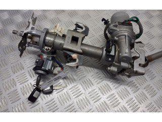 Комплект оси рулевого колеса 45250-B2700   Daihatsu Cuore