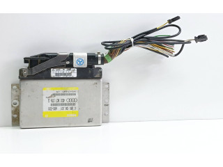 Блок управления АБС 0265109001, 4D0907379G   Audi A6 S6 C4 4A