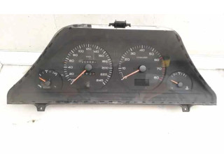 Přístrojová deska  Peugeot 406  9633795080  