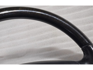 Volant Mercedes-Benz SL R230 2005 A2304601003, A230460  