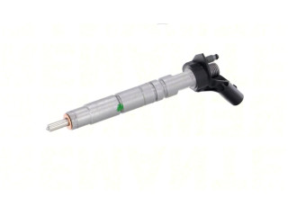 Форсунка 0445117035, 0445117035    Mercedes-Benz GLK (X204)   