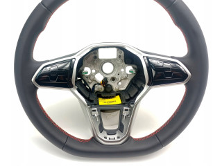 Volant Volkswagen ID.4 2023 nan, CZARNY  