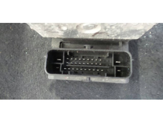 Блок АБС 6Q0907379AF, 0265231712   Seat  Ibiza II (6k)  1993 - 1999 года