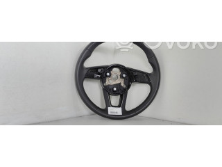 Volant Audi A3 S3 8V 2012 8W0419091CK  