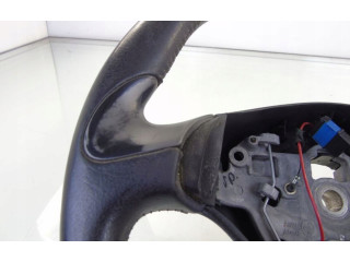 Volant Peugeot 407 2006   