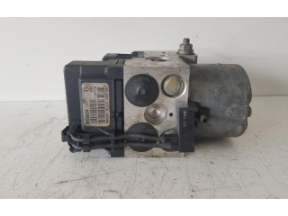 Jednotka ABS 0265216401   Alfa Romeo 166 