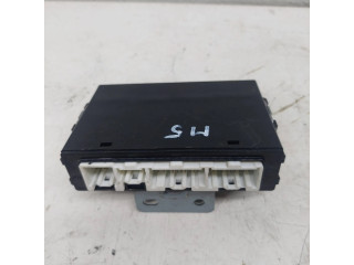 Блок управления X1T40475H2, CC29675DZB   Mazda 5