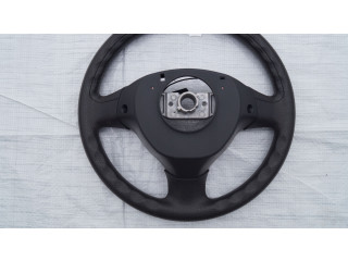 Volant Subaru Justy 2004 GS13103770  