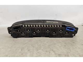 Панель приборов 9631710380   Citroen Xsara Picasso       