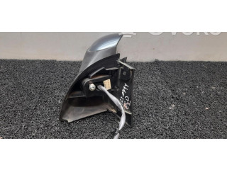Zpětné zrcátko  Peugeot 107   6268050264  