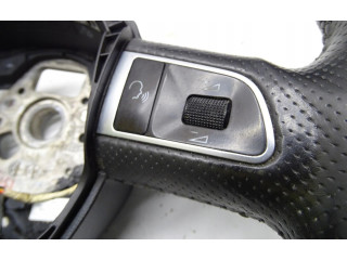 Volant Audi A5 8T 8F 2012 8K0419091BB  