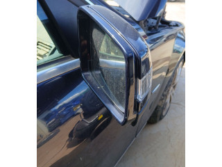 Zpětné zrcátko  Mercedes-Benz C W204 2013  A2048101876, NOABATIBLE  