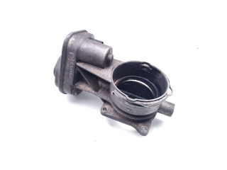 Ojnice  07Z128070G    Volkswagen Touareg I  