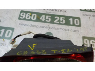 Задний фонарь  8159130270    Lexus GS 300 350 430 450H   2005-2012 года